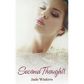 Second Thoughts - Paperback