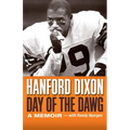 Day of the Dawg: A Football Memoir - Paperback