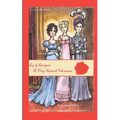 Ivy & Intrigue - Paperback