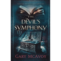 The Devil's Symphony - Paperback