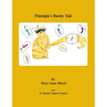 Finnigin's Bushy Tail - Paperback