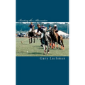 Beating the Alternative - Paperback