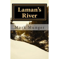 Laman's River - Paperback