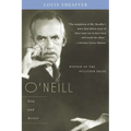 O'Neill: Son and Artist; Volume II - Paperback