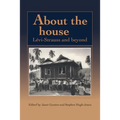 About the House: Levi-Strauss and Beyond - Paperback