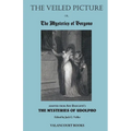 The Veiled Picture; Or, the Mysteries of Gorgono - Paperback