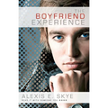 The Boyfriend Experience - Paperback