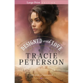 Designed with Love - Paperback