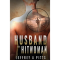 Husband of Hitwoman - Paperback