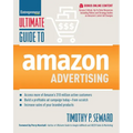 Ultimate Guide to Amazon Advertising - Paperback