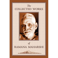 The Collected Works of Ramana Maharshi - Paperback