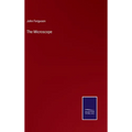 The Microscope - Hardcover