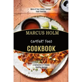Comfort Food Cookbook: More of Your Classic Comfort Food Favorites (A Collection of Classic Healthy Recipes) - Paperback