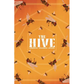 The Hive Volume 1 - Paperback