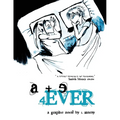 A+E 4ever - Paperback