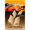 Scriptless - Paperback