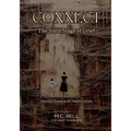 Connect The Sixth Stage of Grief: The Sixth Stage of Grief: Weaving Threads in the Tapestry of Loss - Paperback
