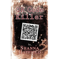 QR Code Killer - Paperback