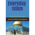 Everyday Islam: 365 days of living your life for Allah. (Book2) - Paperback