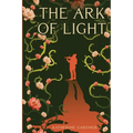 The Ark of Light - Paperback