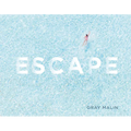 Escape: Photographs - Hardcover