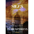 Silas - Paperback