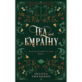 Tea and Empathy - Paperback