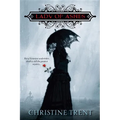 The Lady of Ashes - Paperback