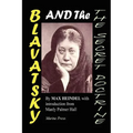 Blavatsky and the Secret Doctrine - Paperback