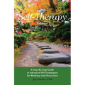 Self-Therapy, Vol. 2: A Step-by-Step Guide to Advanced IFS Techniques for Working with Protectors - Paperback