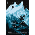 A Game of Thrones - Paperback