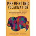 Preventing Polarization - Paperback