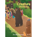 Creature Chronicles - Paperback