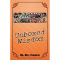 Coaching Basketball: Unboxed Wisdom - Paperback