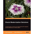 Oracle Modernization Solutions - Paperback