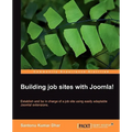 Building Job Sites with Joomla! - Paperback