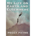 My Life on Earth and Elsewhere - Paperback