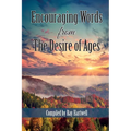 Encouraging Words from The Desire of Ages - Paperback