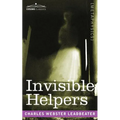 Invisible Helpers - Paperback