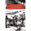 Archives of Empire: From the East India Company to the Suez Canal - Paperback