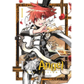 D.N.Angel New Edition, Vol. 1 - Paperback
