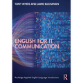 English for IT Communication - Paperback