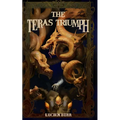 The Teras Triumph - Paperback