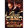 Sosa Gang - Paperback