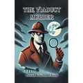 The Viaduct Murder - Paperback