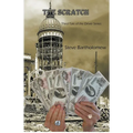 The Scratch - Paperback