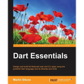Dart Essentials - Paperback