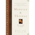 Maurice and Therese: The Story of a Love - Paperback