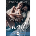 Worth the Wait - Paperback