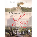 A Summer Love - Paperback